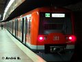 BR 474-4012,-11,S-Bahn Hamburg,AB